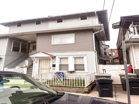 115 Saint Davids Pl, Atlantic City, NJ, 08401 Aditional Picture