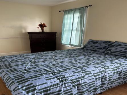 115 Saint Davids Pl, Atlantic City, NJ, 08401 Aditional Picture