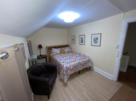 115 Saint Davids Pl, Atlantic City, NJ, 08401 Aditional Picture
