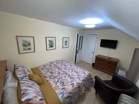 115 Saint Davids Pl, Atlantic City, NJ, 08401 Aditional Picture
