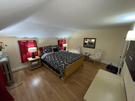 115 Saint Davids Pl, Atlantic City, NJ, 08401 Aditional Picture