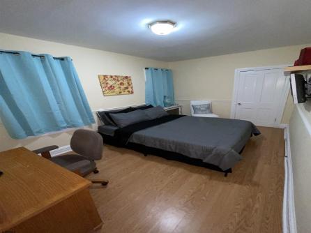 115 Saint Davids Pl, Atlantic City, NJ, 08401 Aditional Picture