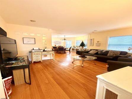 115 Saint Davids Pl, Atlantic City, NJ, 08401 Aditional Picture