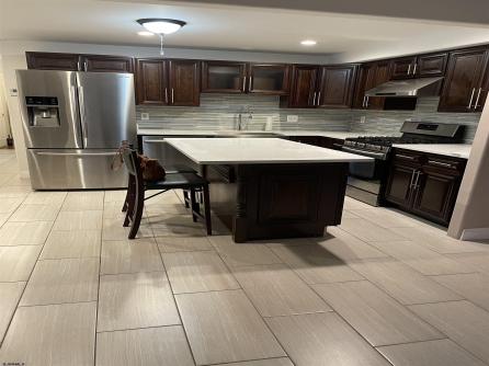 115 Saint Davids Pl, Atlantic City, NJ, 08401 Aditional Picture