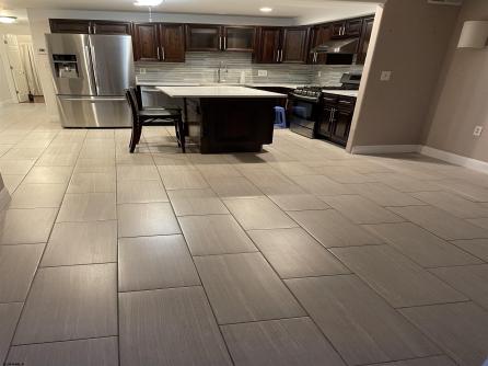 115 Saint Davids Pl, Atlantic City, NJ, 08401 Aditional Picture