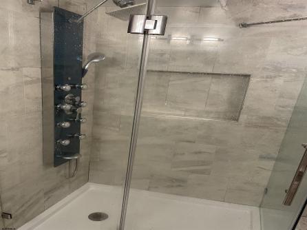 115 Saint Davids Pl, Atlantic City, NJ, 08401 Aditional Picture
