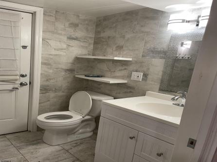 115 Saint Davids Pl, Atlantic City, NJ, 08401 Aditional Picture