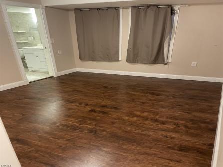 115 Saint Davids Pl, Atlantic City, NJ, 08401 Aditional Picture
