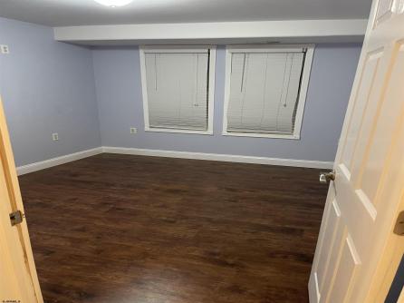 115 Saint Davids Pl, Atlantic City, NJ, 08401 Aditional Picture