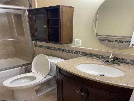 115 Saint Davids Pl, Atlantic City, NJ, 08401 Aditional Picture