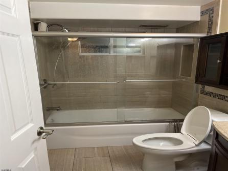 115 Saint Davids Pl, Atlantic City, NJ, 08401 Aditional Picture