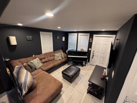 115 Saint Davids Pl, Atlantic City, NJ, 08401 Aditional Picture