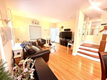 115 Saint Davids Pl, Atlantic City, NJ, 08401 Aditional Picture