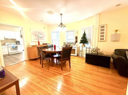 115 Saint Davids Pl, Atlantic City, NJ, 08401 Aditional Picture
