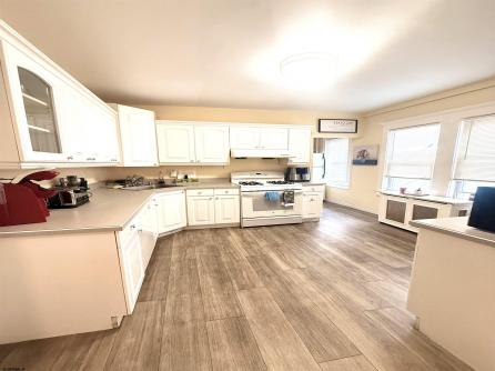 115 Saint Davids Pl, Atlantic City, NJ, 08401 Aditional Picture