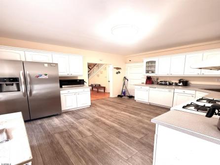 115 Saint Davids Pl, Atlantic City, NJ, 08401 Aditional Picture