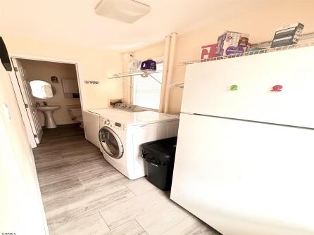 115 Saint Davids Pl, Atlantic City, NJ, 08401 Aditional Picture