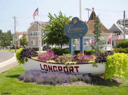 2700 Atlantic, 718, Longport, NJ, 08403 Aditional Picture