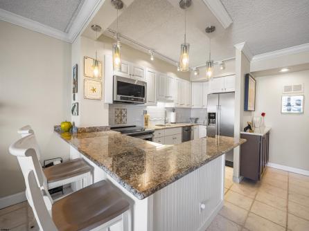 2700 Atlantic, 718, Longport, NJ, 08403 Aditional Picture