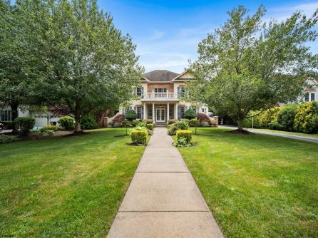 256 Aschwind Ct, Galloway Township, NJ, 08205 Aditional Picture