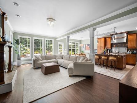 256 Aschwind Ct, Galloway Township, NJ, 08205 Aditional Picture
