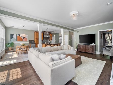 256 Aschwind Ct, Galloway Township, NJ, 08205 Aditional Picture