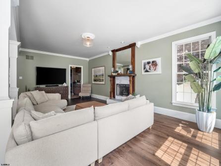 256 Aschwind Ct, Galloway Township, NJ, 08205 Aditional Picture