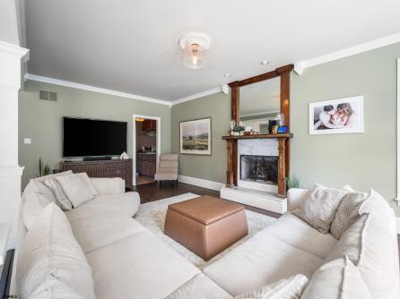 256 Aschwind Ct, Galloway Township, NJ, 08205 Aditional Picture