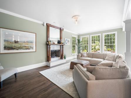 256 Aschwind Ct, Galloway Township, NJ, 08205 Aditional Picture