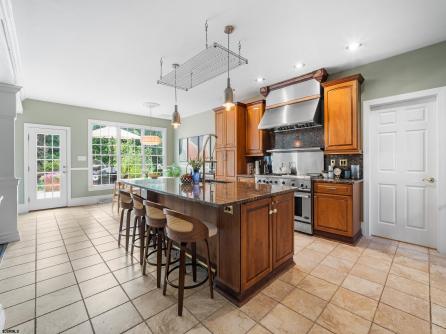 256 Aschwind Ct, Galloway Township, NJ, 08205 Aditional Picture