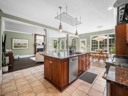 256 Aschwind Ct, Galloway Township, NJ, 08205 Aditional Picture