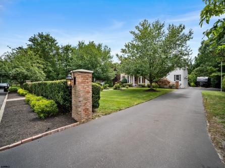 256 Aschwind Ct, Galloway Township, NJ, 08205 Aditional Picture