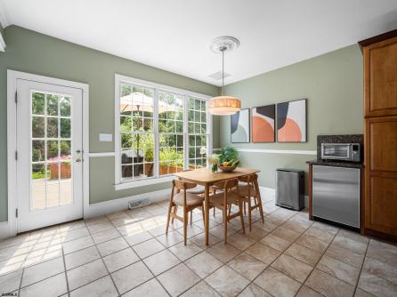 256 Aschwind Ct, Galloway Township, NJ, 08205 Aditional Picture