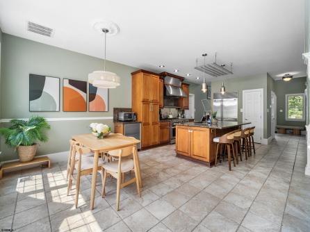 256 Aschwind Ct, Galloway Township, NJ, 08205 Aditional Picture