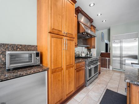 256 Aschwind Ct, Galloway Township, NJ, 08205 Aditional Picture