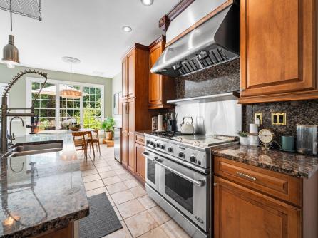 256 Aschwind Ct, Galloway Township, NJ, 08205 Aditional Picture
