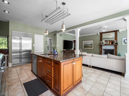 256 Aschwind Ct, Galloway Township, NJ, 08205 Aditional Picture