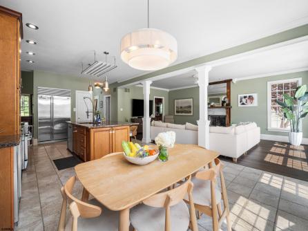 256 Aschwind Ct, Galloway Township, NJ, 08205 Aditional Picture