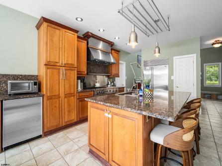 256 Aschwind Ct, Galloway Township, NJ, 08205 Aditional Picture