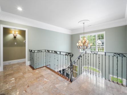 256 Aschwind Ct, Galloway Township, NJ, 08205 Aditional Picture