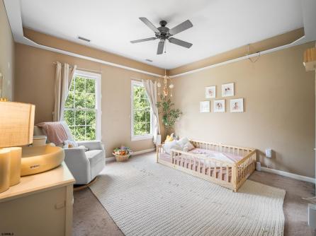 256 Aschwind Ct, Galloway Township, NJ, 08205 Aditional Picture