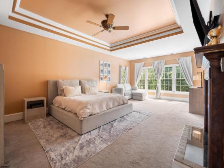 256 Aschwind Ct, Galloway Township, NJ, 08205 Aditional Picture