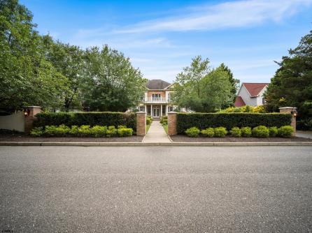 256 Aschwind Ct, Galloway Township, NJ, 08205 Aditional Picture