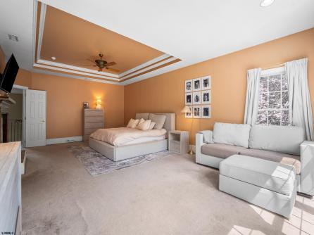 256 Aschwind Ct, Galloway Township, NJ, 08205 Aditional Picture