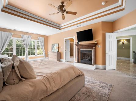 256 Aschwind Ct, Galloway Township, NJ, 08205 Aditional Picture