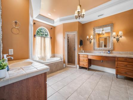 256 Aschwind Ct, Galloway Township, NJ, 08205 Aditional Picture