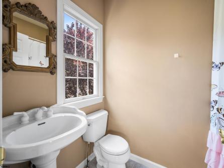 256 Aschwind Ct, Galloway Township, NJ, 08205 Aditional Picture