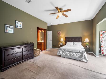 256 Aschwind Ct, Galloway Township, NJ, 08205 Aditional Picture