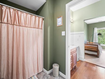 256 Aschwind Ct, Galloway Township, NJ, 08205 Aditional Picture