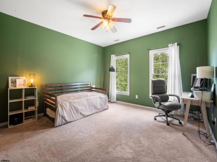 256 Aschwind Ct, Galloway Township, NJ, 08205 Aditional Picture